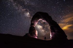 Starry Night